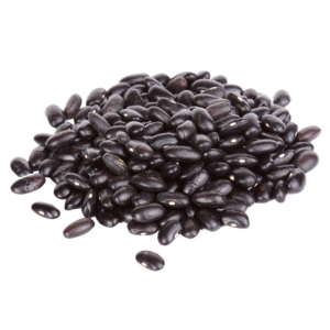 black mungbeans Black Mungbeans