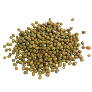 mungbeans Green Mungbeans