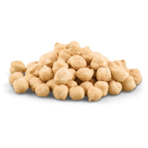 chickpeas Chickpeas