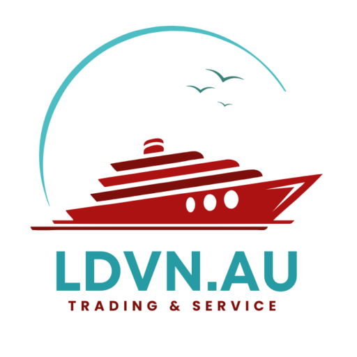 LDVN